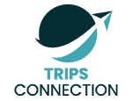 Trips Connection